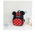 mini mochila minnie y mickey mouse - tienda online
