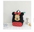 mini mochila minnie y mickey mouse en internet