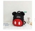 mini mochila minnie y mickey mouse - Leila V Accesorios