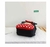 mini mochila minnie y mickey mouse - comprar online