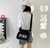 Mini bolso pink deportivo - tienda online