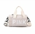 Mini bolso pink deportivo en internet