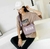Mini bolso pink deportivo - tienda online