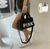Mini bolso pink deportivo en internet