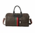 bolso cuero pu viaje en internet