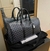 Bolso importado - comprar online