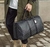 Bolso importado