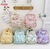 Mochila Sanrio para jardin