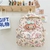 Mochila Sanrio para jardin - tienda online