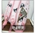 Mochila Sanrio Kuromi - Leila V Accesorios