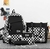 set x 4 kawaii - comprar online