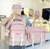 set x 5 importado kawaii en internet
