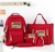 set x 5 importado