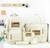 set x 5 importado - comprar online