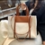 Imagen de Cartera tote