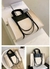 Cartera tote