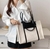 Cartera tote - Leila V Accesorios