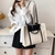 Cartera tote - comprar online
