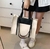Cartera tote