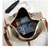 Imagen de Bolso viaje mickey mouse importado