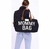 Set x 3 piezas Maternal Importado - comprar online