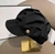 boina importada elegante mujer moda - comprar online