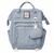 Mochila importada con monedero - comprar online