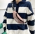 set x 2 mochila impermeable unisex - tienda online
