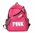 set x 2 mochila impermeable unisex en internet