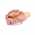 Bolso Pink importado en internet