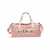 Bolso Pink importado