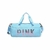 Imagen de Bolso Pink importado