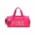 Bolso Pink importado - Leila V Accesorios