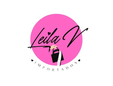 Leila V Accesorios