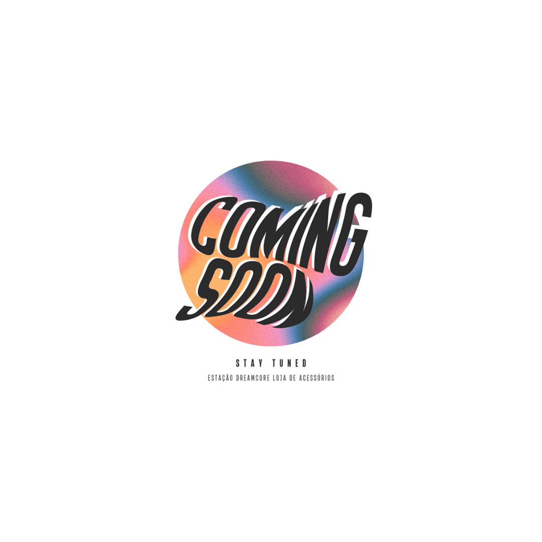 Banner rotativo 1