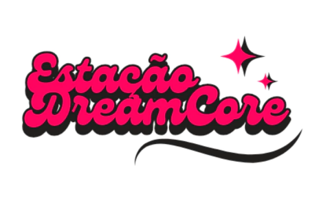 Estação DreamCore