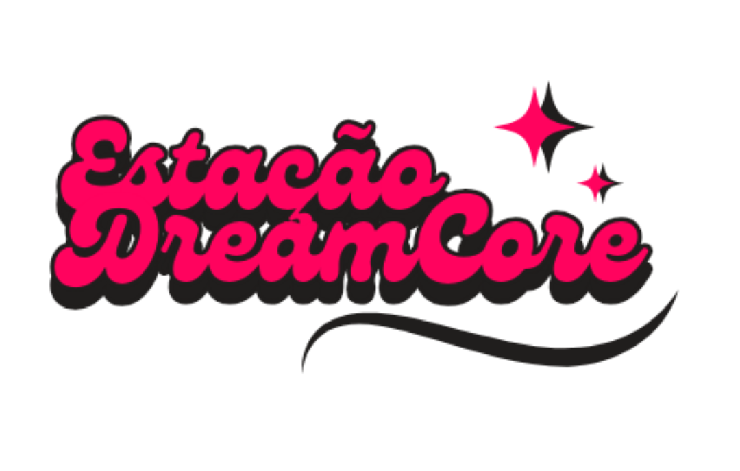 Estação DreamCore