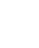 Marca 3 de SHINE by Bartola