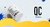 Banner rotativo 2