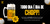 Banner rotativo 4