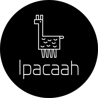 Ipacaah