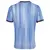 Camisa Tottenham Away 2024/2025 Azul Torcedor Masculina Nike - comprar online