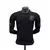 Camisa Corinthians II 24/25 Jogador Nike Masculina - Preto
