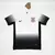 Camisa Corinthians I 24/25 - Torcedor Nike Masculina - Branca e Preta na internet