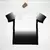 Camisa Corinthians I 24/25 - Torcedor Nike Masculina - Branca e Preta - R7STORE