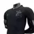 Camisa Corinthians II 24/25 Jogador Nike Masculina - Preto - comprar online