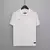 Camisa Inglaterra Home 22/23 Nike Torcedor Masculina - Branca - comprar online