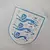 Camisa Inglaterra Home 22/23 Nike Torcedor Masculina - Branca na internet