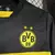 Camisa Borussia Dortmund II - 24/25 na internet