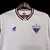 Camisa Fortaleza II 24/25 Torcedor - Branca